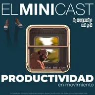 Productividad en movimiento