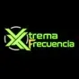 Xtrema Frecuencia