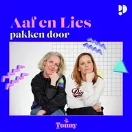 Teaser: Hoge hakken