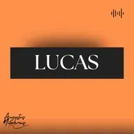 04. Por Que Orar Se Deus Já Decretou Tudo - Série em Lucas