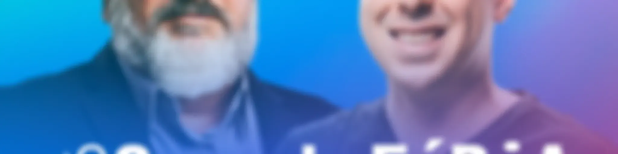 A Grande Fúria do Mundo