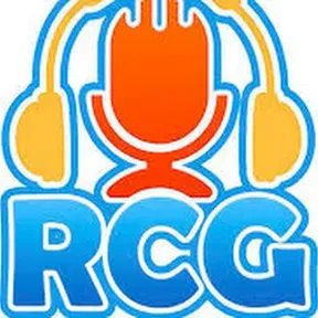 Radio Cristiana Guatemala