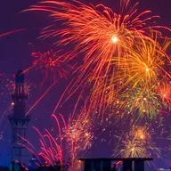 የታኅሣሥ 22 ቀን 2018 ዓ.ም. የዓለም ዜና