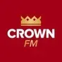 92.1 Crown FM