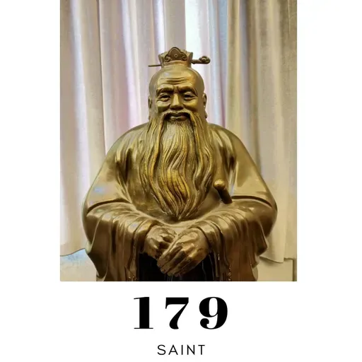 0004濟公活佛慈悲-20201128-南部身心靈健康體驗營第196期