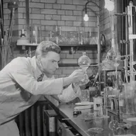 S9 Ep26: The public origins of American innovation