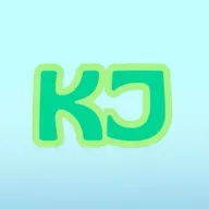 Ep 5 KJ Soul