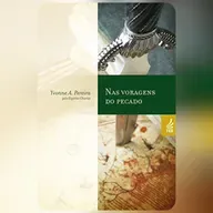 Nas Voragens do Pecado