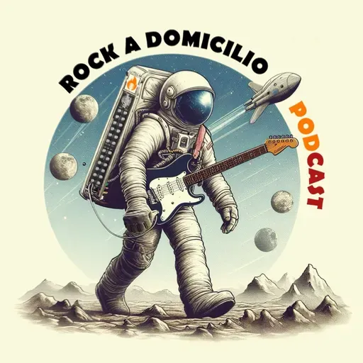 Green Day y GnR en Latinoamerica-Freddie Mercury-Metallica-Turstille-Iron Maiden.