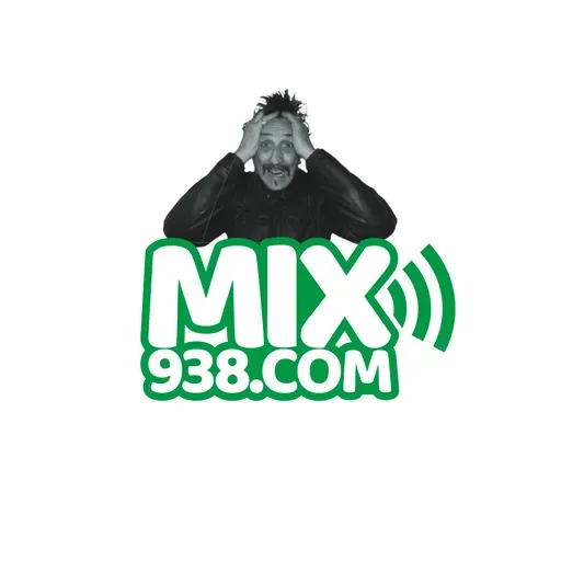 THE RIGHTEOUS SESSIONS WITH HARRY FISHER 2025-12-07 21:00