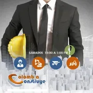 ¿Cómo se encuentra el mantenimiento de los puentes en el país?