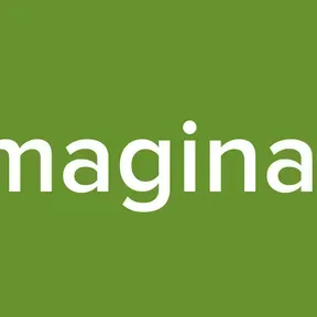 amigos imaginarios exce