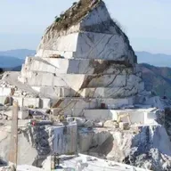 Prospettive per la lotta contro l'estrattivismo delle Alpi Apuane - 28/08/2025