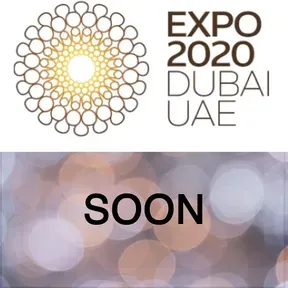 بودكاست الايجابية