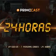PRIMOCAST 24 HORAS | TRAILER OFICIAL