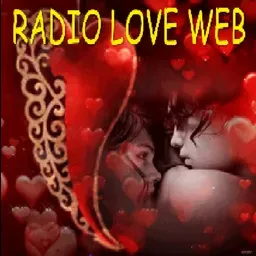 radioloveweb