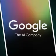 Google Part III: The AI Company