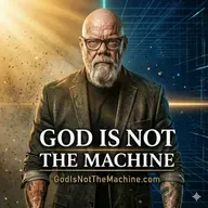 Is A.I. the New Tower of Babel?