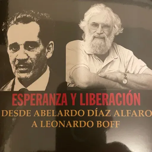 Mensaje semana del cuidado de la creación 