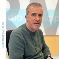 Espazo Comercio | Eduardo Dacuña, de Ferretui