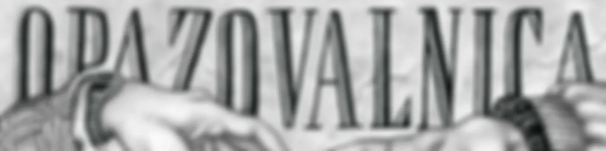 Opazovalnica