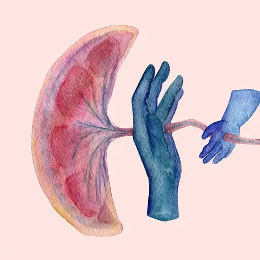 Everybody’s Got One