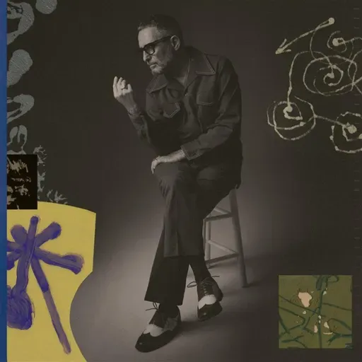 180 grados - Jorge Drexler, James Blake, Wet Leg y Cat Clyde - 16/02/26