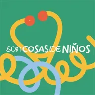 Cuando la teoría se vuelve realidad: historia con APLV con Naty Castillo