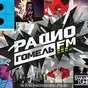 Radio Gomel FM 101.3