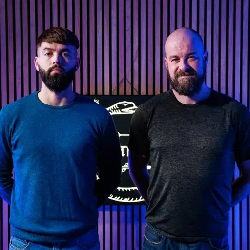 #202 Madis Põri. Afganistanis mõlemad jalad kaotanud mees hakkas proteesimeistriks