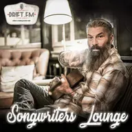 Songwriters Lounge vom 22. April 2026