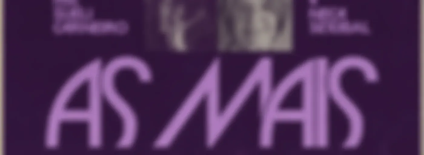 Escute as Mais Velhas