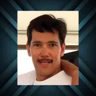 DJ Michael Jorba - The Promise You Make (Jim Hopkins Remaster)