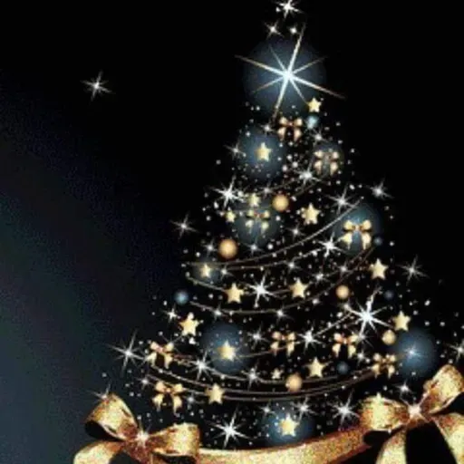 Orgoványi Anikó: Ünnep