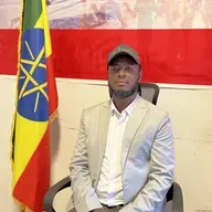 የመስከረም 2 ቀን 2018 ዓ.ም የዜና መፅሄት