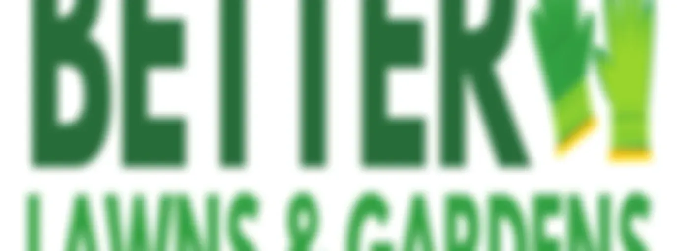 Better Lawns and Gardens