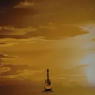 Anirudh Melody Hits - Best of Anirudh  Tamil Hit Songs  Love Songs  Romantic Songs  Tamil Music.mp3