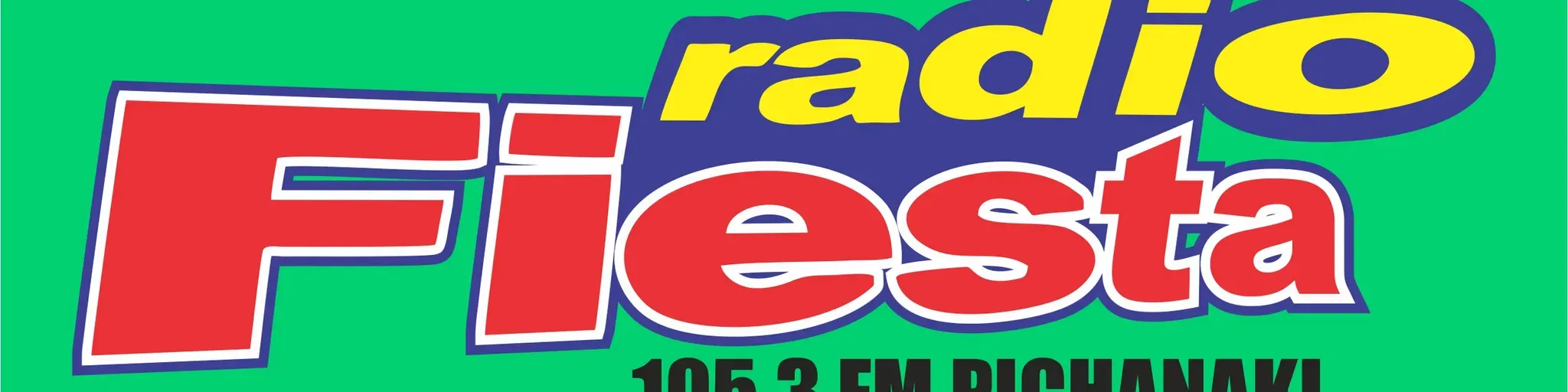 89.1 PUERTO BERMUDEZ