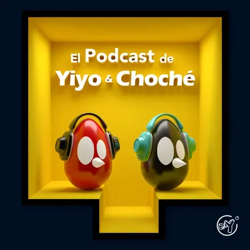 El peor empleado del mes