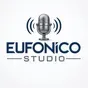 Eufonico Studio