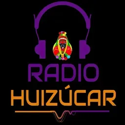 RADIO HUIZUCAR