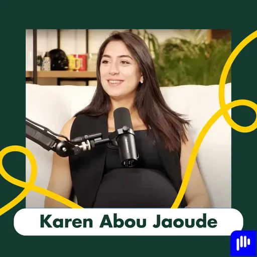 Parenting Today: Insights from The Wise Parent’s Karen Abou Jaoude