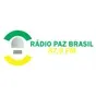 Rádio Paz Brasil