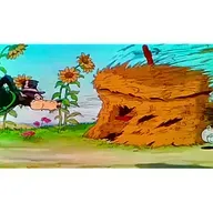 #126: Três Porquinhos SA