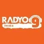 Radyo 9 Nazilli