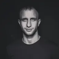 Mandrakov ‒ ZvukiNu #03