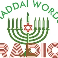 Retour (Teshuvah)