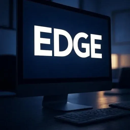 The Von Haessler Doctrine: S15/EP172 - Edge Computing