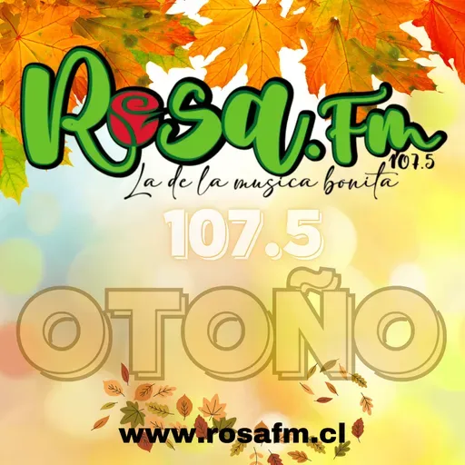 LA MAÑANA ROSA 2026-04-29 10:00