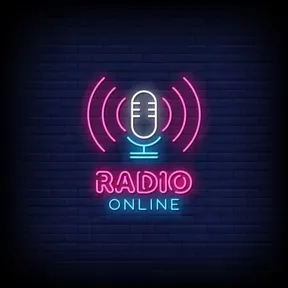 nex.fm